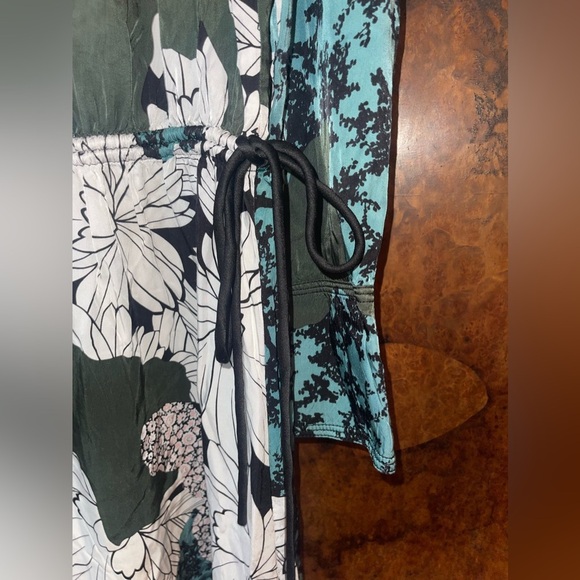 EUC Malene Birger Niela Dress - Picture 5 of 7